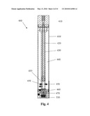 Hydraulic Pump-Drive Downhole Fluids Pump With Linear Driver diagram and image