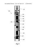 Hydraulic Pump-Drive Downhole Fluids Pump With Linear Driver diagram and image