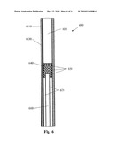 Hydraulic Pump-Drive Downhole Fluids Pump With Linear Driver diagram and image