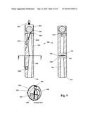 Hydraulic Pump-Drive Downhole Fluids Pump With Linear Driver diagram and image