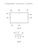 Thin-film device including a terminal electrode connected to respective end faces of conductor layers diagram and image