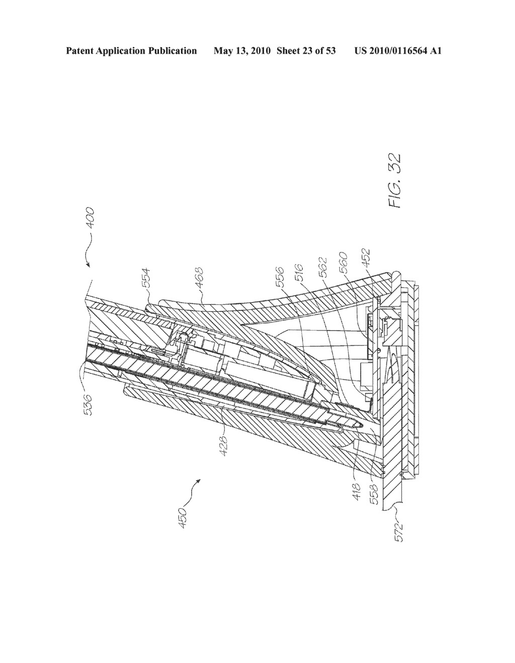 Optoelectronic Force Sensor - diagram, schematic, and image 24