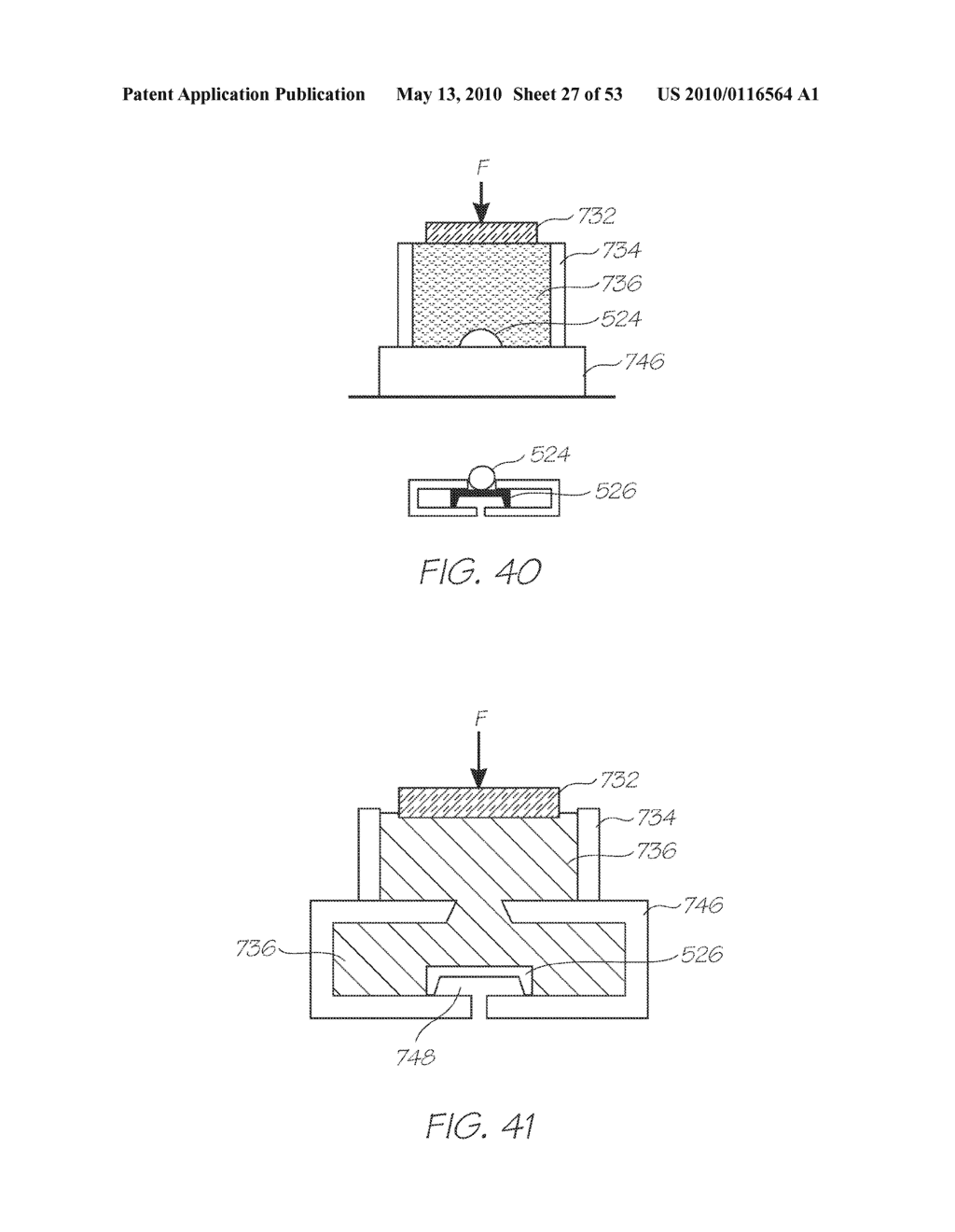 Optoelectronic Force Sensor - diagram, schematic, and image 28