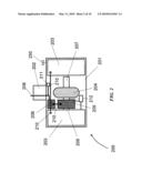 APPARATUS FOR ASSISTING MOTION OF VEHICLES diagram and image