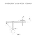 APPARATUS FOR ASSISTING MOTION OF VEHICLES diagram and image