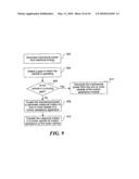 APPARATUS FOR ASSISTING MOTION OF VEHICLES diagram and image