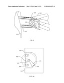 Autonomous Modular Vehicle Wheel Assembly diagram and image