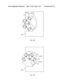 Autonomous Modular Vehicle Wheel Assembly diagram and image