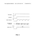 ELECTRICALLY POWERED VEHICLE, CONTROL DEVICE FOR ELECTRICALLY POWERED VEHICLE, AND COMPUTER READABLE MEDIUM diagram and image