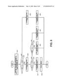 ELECTRICALLY POWERED VEHICLE, CONTROL DEVICE FOR ELECTRICALLY POWERED VEHICLE, AND COMPUTER READABLE MEDIUM diagram and image