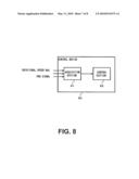 ELECTRICALLY POWERED VEHICLE, CONTROL DEVICE FOR ELECTRICALLY POWERED VEHICLE, AND COMPUTER READABLE MEDIUM diagram and image