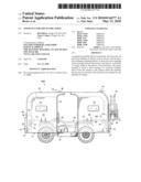 APPARATUS FOR THE HANDICAPPED diagram and image