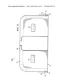 APPARATUS FOR THE HANDICAPPED diagram and image