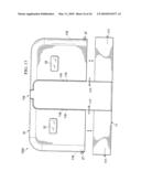 APPARATUS FOR THE HANDICAPPED diagram and image