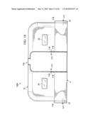 APPARATUS FOR THE HANDICAPPED diagram and image