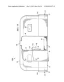 APPARATUS FOR THE HANDICAPPED diagram and image