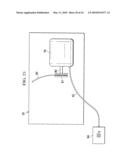 APPARATUS FOR THE HANDICAPPED diagram and image