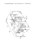 APPARATUS FOR THE HANDICAPPED diagram and image