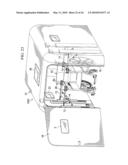 APPARATUS FOR THE HANDICAPPED diagram and image