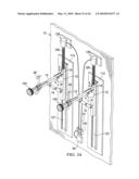 APPARATUS FOR THE HANDICAPPED diagram and image