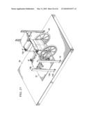 APPARATUS FOR THE HANDICAPPED diagram and image