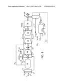 HYBRID TURBO TRANSMISSION diagram and image