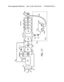 HYBRID TURBO TRANSMISSION diagram and image