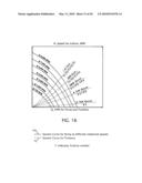 HYBRID TURBO TRANSMISSION diagram and image