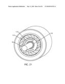 HYBRID TURBO TRANSMISSION diagram and image