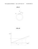 REDUCER OF ELECTRONIC POWER STEERING APPARATUS BACKGOUND OF THE INVENTION diagram and image