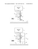 NOISE ATTENUATOR FOR SIDE WALL PANEL diagram and image