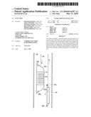 ELEVATOR diagram and image