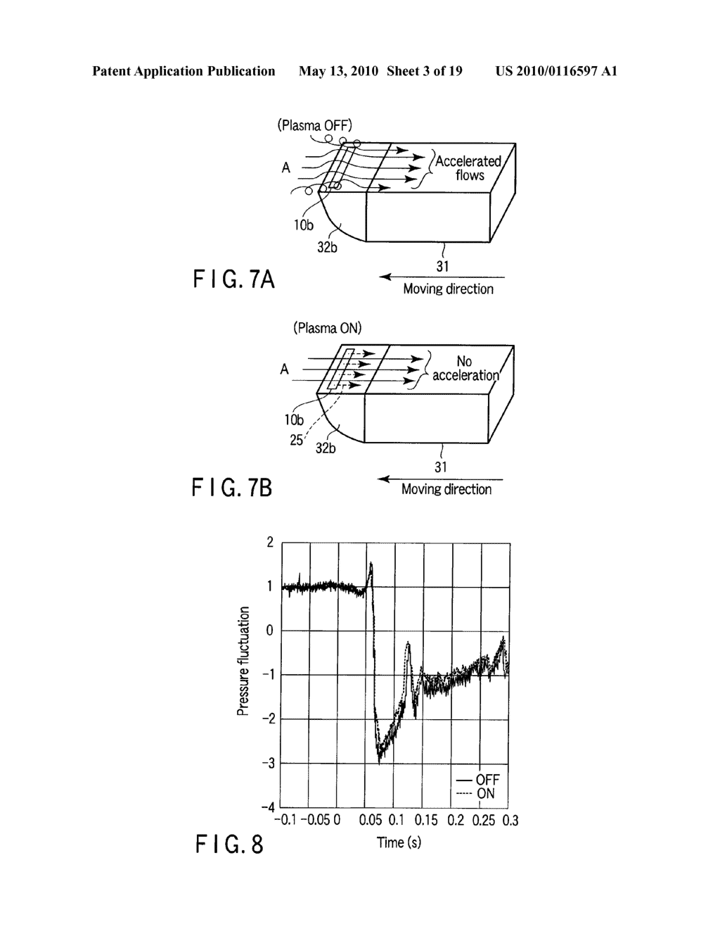 ELEVATOR - diagram, schematic, and image 04