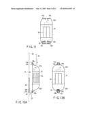 ELEVATOR diagram and image