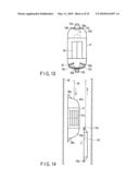 ELEVATOR diagram and image