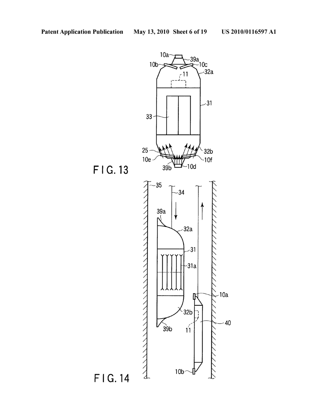 ELEVATOR - diagram, schematic, and image 07