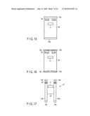 ELEVATOR diagram and image