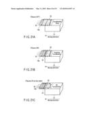 ELEVATOR diagram and image