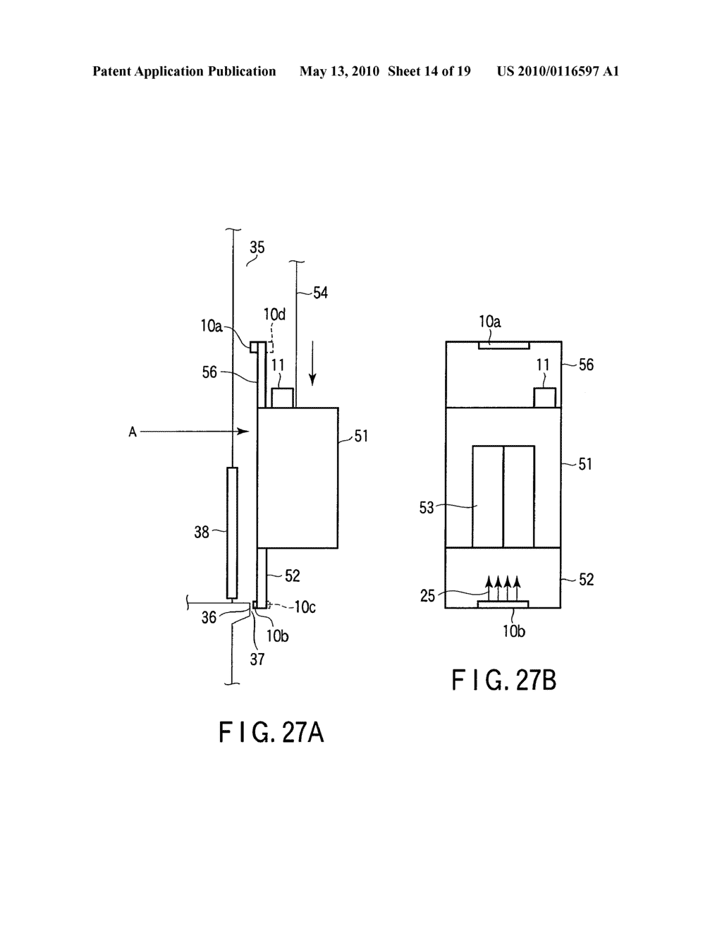 ELEVATOR - diagram, schematic, and image 15