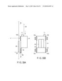 ELEVATOR diagram and image