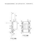 ELEVATOR diagram and image