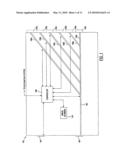 CURRENCY DISPENSER diagram and image