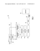 CURRENCY DISPENSER diagram and image