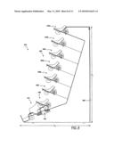 CURRENCY DISPENSER diagram and image