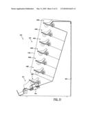 CURRENCY DISPENSER diagram and image