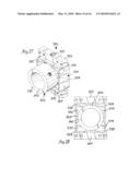 Conveyor Belt Cleaning Apparatus and Method diagram and image