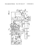 ELECTROCOAGULATION APPARATUS WITH IN-PLACE ELECTRODE CLEANING diagram and image