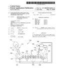 FLUID SEPARATION STRUCTURE AND A METHOD OF MANUFACTURING A FLUID SEPARATION STRUCTURE diagram and image