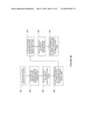 METHOD AND APPARATUS FOR CONCENTRATING MOLECULES diagram and image