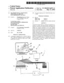 Multidimensional Separations Employing an Array of Electrophoresis Channels diagram and image